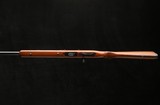 Marlin 917 M2 .17 Mach 2 - Image 7 of 8