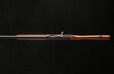 Marlin 917 M2 .17 Mach 2 - Image 5 of 8