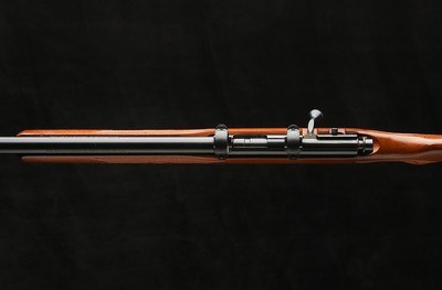 Marlin 917 M2 .17 Mach 2 - Image 6 of 8