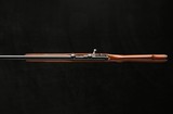 Marlin 917 M2 .17 Mach 2 - Image 5 of 8