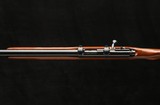 Marlin 917 M2 .17 Mach 2 - Image 6 of 8