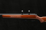Marlin 917 M2 .17 Mach 2 - Image 4 of 8