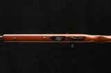 Marlin 917 M2 .17 Mach 2 - Image 8 of 8