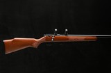 Marlin 917 M2 .17 Mach 2 - Image 1 of 8