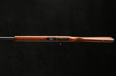 Marlin 917 M2 .17 Mach 2 - Image 7 of 8
