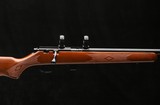 Marlin 917 M2 .17 Mach 2 - Image 2 of 8