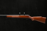Marlin 917 M2 .17 Mach 2 - Image 3 of 8