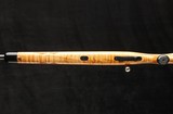 Shilen Rifles 7mm Rem. Mag. DGA-M Bolt Action w/ Maple Stock - Image 8 of 8