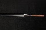 Henry Atkin 12g Top Lever Hammerless Ejector - Image 5 of 8
