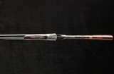 Henry Atkin 12g Top Lever Hammerless Ejector - Image 7 of 8