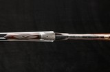 Henry Atkin 12g Top Lever Hammerless Ejector - Image 8 of 8
