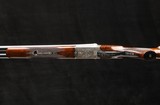 Merkel .470 NE Model 140 - 2 Safari - 8 of 8