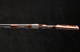 Merkel .470 NE Model 140 - 2 Safari - 7 of 8