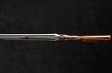 Merkel .470 NE Model 140 - 2 Safari - 6 of 8