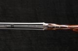 Merkel .470 NE Model 140 - 2 Safari - 5 of 8