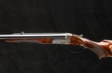 Merkel .470 NE Model 140 - 2 Safari - 4 of 8