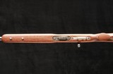Savage 93R17 .17HMR - Image 8 of 8