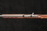 Savage 93R17 .17HMR - Image 6 of 8