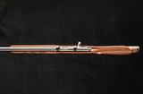 Savage 93R17 .17HMR - Image 5 of 8