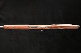 Savage 93R17 .17HMR - Image 7 of 8