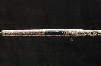 Savage Model 93R17 .17 HMR - Image 8 of 8