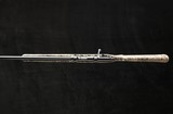 Savage Model 93R17 .17 HMR - Image 5 of 8