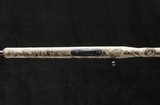 Savage Model 93R17 .17 HMR - Image 8 of 8