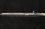 Savage Model 93R17 .17 HMR - Image 6 of 8