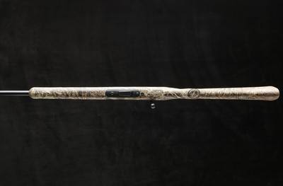 Savage Model 93R17 .17 HMR - Image 7 of 8