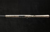 Savage Model 93R17 .17 HMR - Image 7 of 8