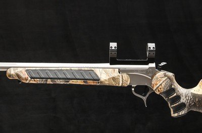 Thompson Center Encore Pro-Hunter .300 Win Mag - Image 4 of 8