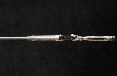Thompson Center Encore Pro-Hunter .300 Win Mag - Image 5 of 8