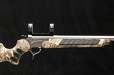 Thompson Center Encore Pro-Hunter .300 Win Mag - Image 2 of 8