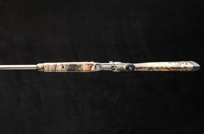 Thompson Center Encore Pro-Hunter .300 Win Mag - Image 7 of 8