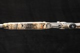 Thompson Center Encore Pro-Hunter .300 Win Mag - Image 8 of 8
