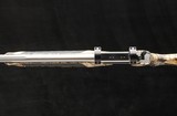 Thompson Center Encore Pro-Hunter .300 Win Mag - Image 6 of 8