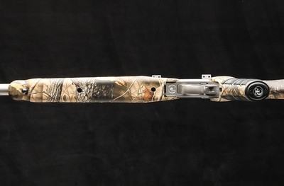 Thompson Center Encore Pro-Hunter .300 Win Mag - Image 8 of 8