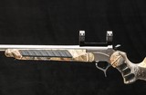 Thompson Center Encore Pro-Hunter .300 Win Mag - Image 4 of 8