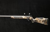 Thompson Center Encore Pro-Hunter .300 Win Mag - Image 3 of 8
