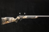 Thompson Center Encore Pro-Hunter .300 Win Mag - Image 1 of 8