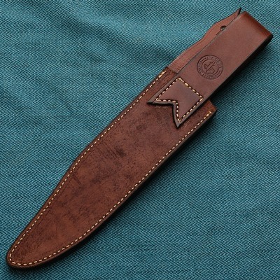 Colt’s Pt. F.A. Mfg. Co. MK IV/Series 70 Government Model .45 ACP (James B. Lile Project) - Image 7 of 7