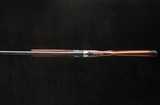 Beretta S686 Silver Perdiz 12ga - 5 of 8