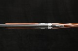 Beretta S686 Silver Perdiz 12ga - 6 of 8
