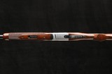 Beretta S686 Silver Perdiz 12ga - 8 of 8