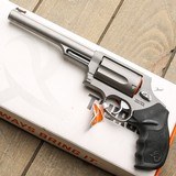Taurus The Judge .45 Long Colt / 410ga - Image 2 of 2