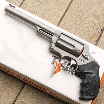 Taurus The Judge .45 Long Colt / 410ga - Image 2 of 2
