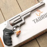 Taurus The Judge .45 Long Colt / 410ga - Image 1 of 2