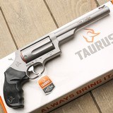 Taurus The Judge .45 Long Colt / 410ga - Image 2 of 2