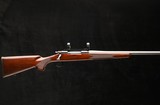 Remington Model 700 6.5-06 - Image 1 of 8