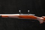 Remington Model 700 6.5-06 - Image 4 of 8